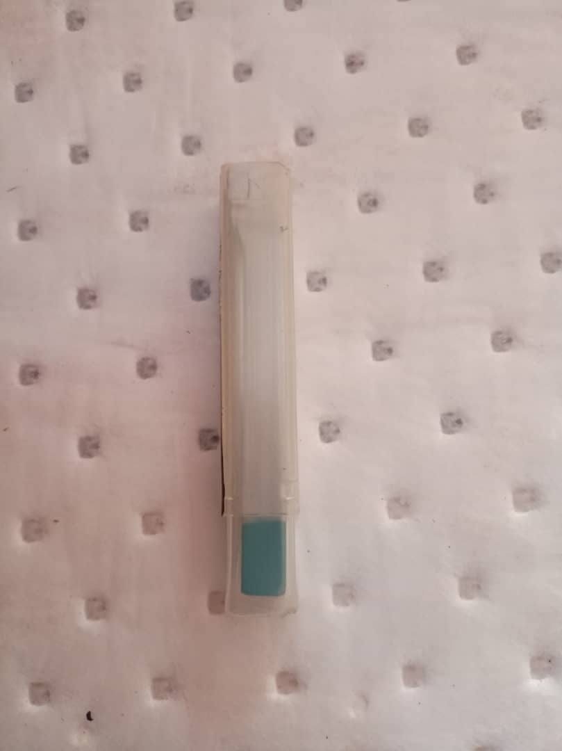 product_small_img2